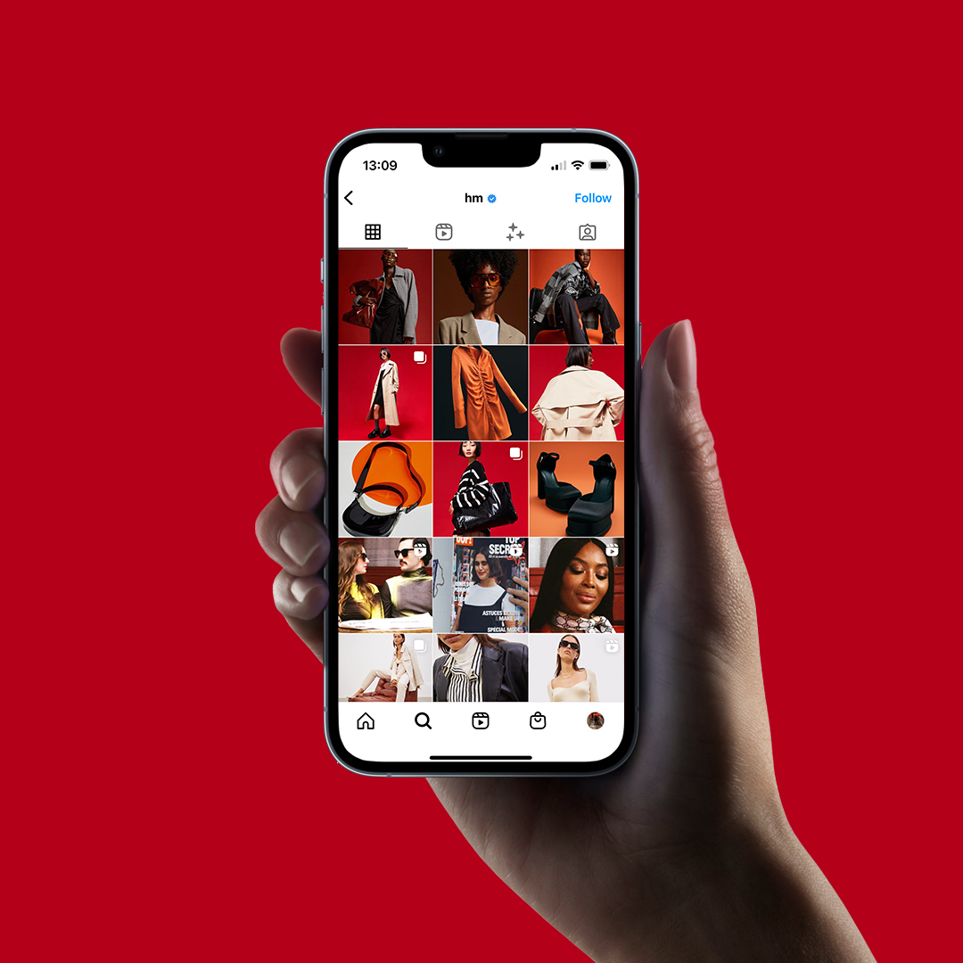 HM_IG_Feed_Mockup