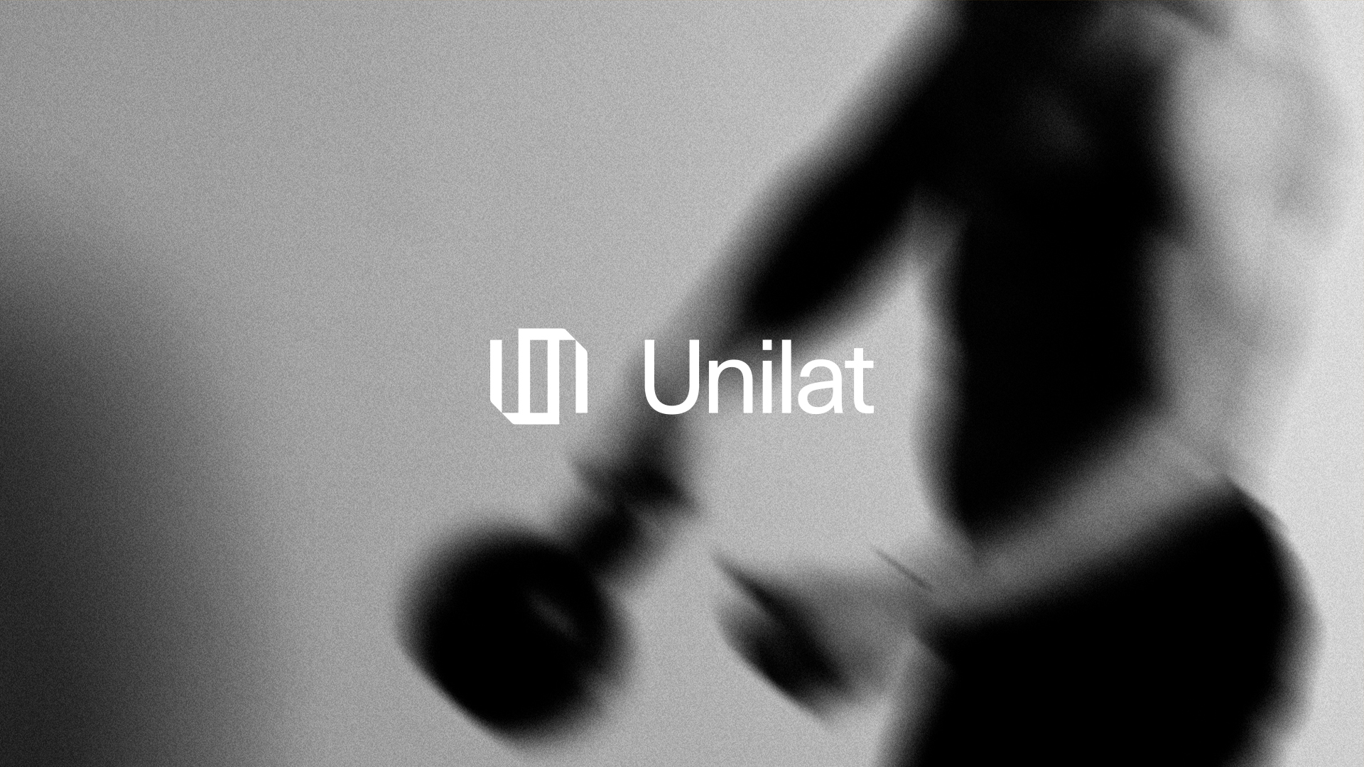 Protected: Unilat