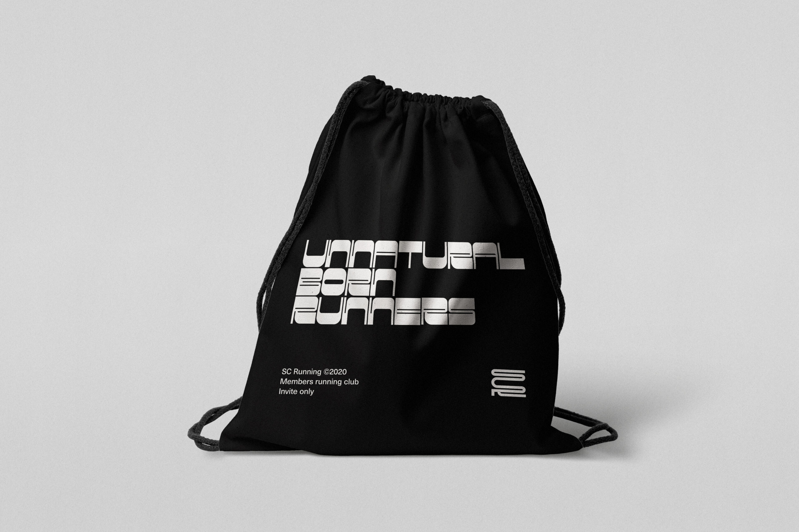 Gym_Bag_Mockup