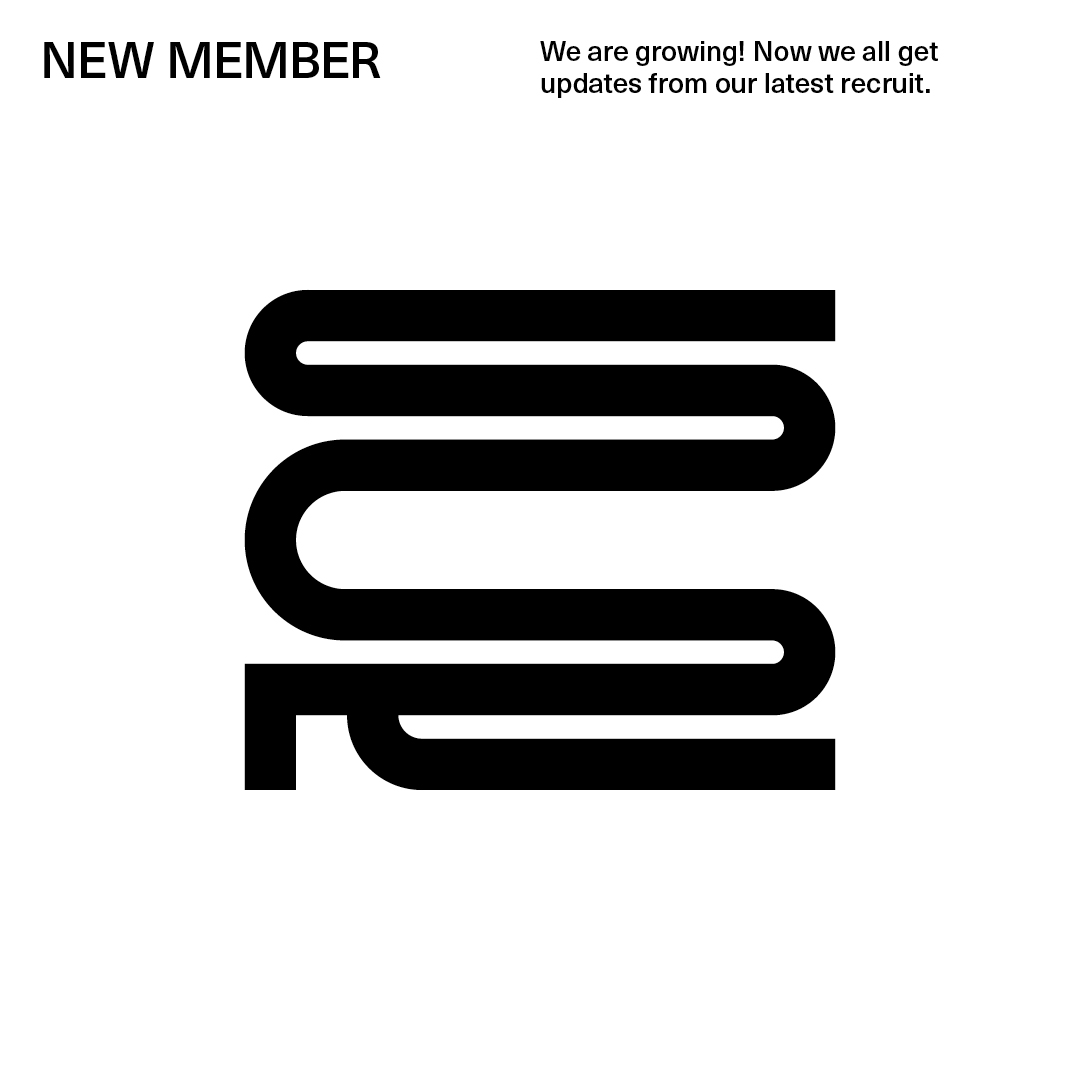 NRW_2202_New-member