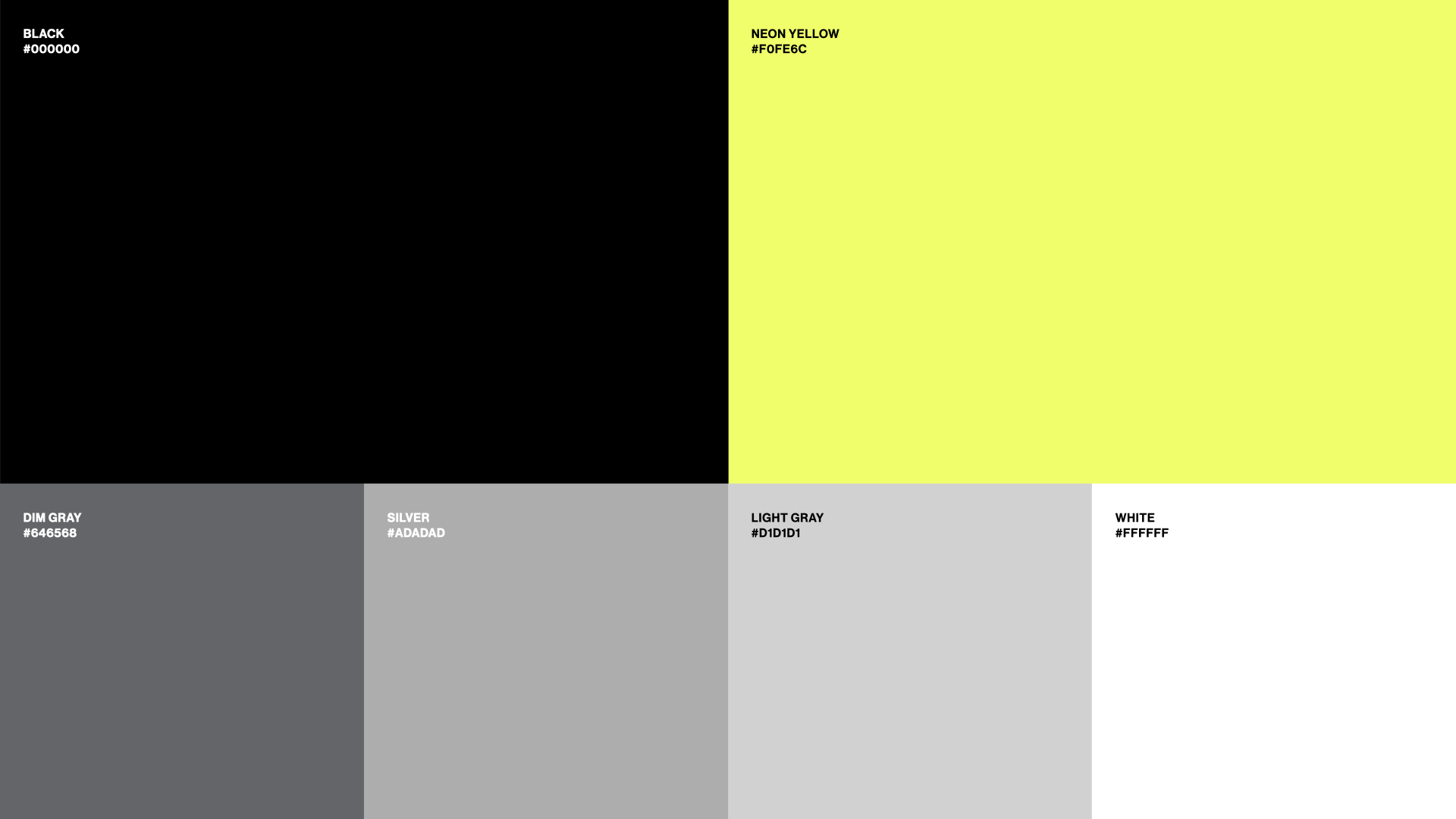 SCR_Design_Colors