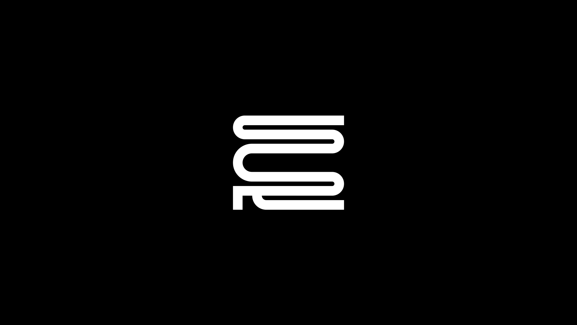 SCR_Design_Logo