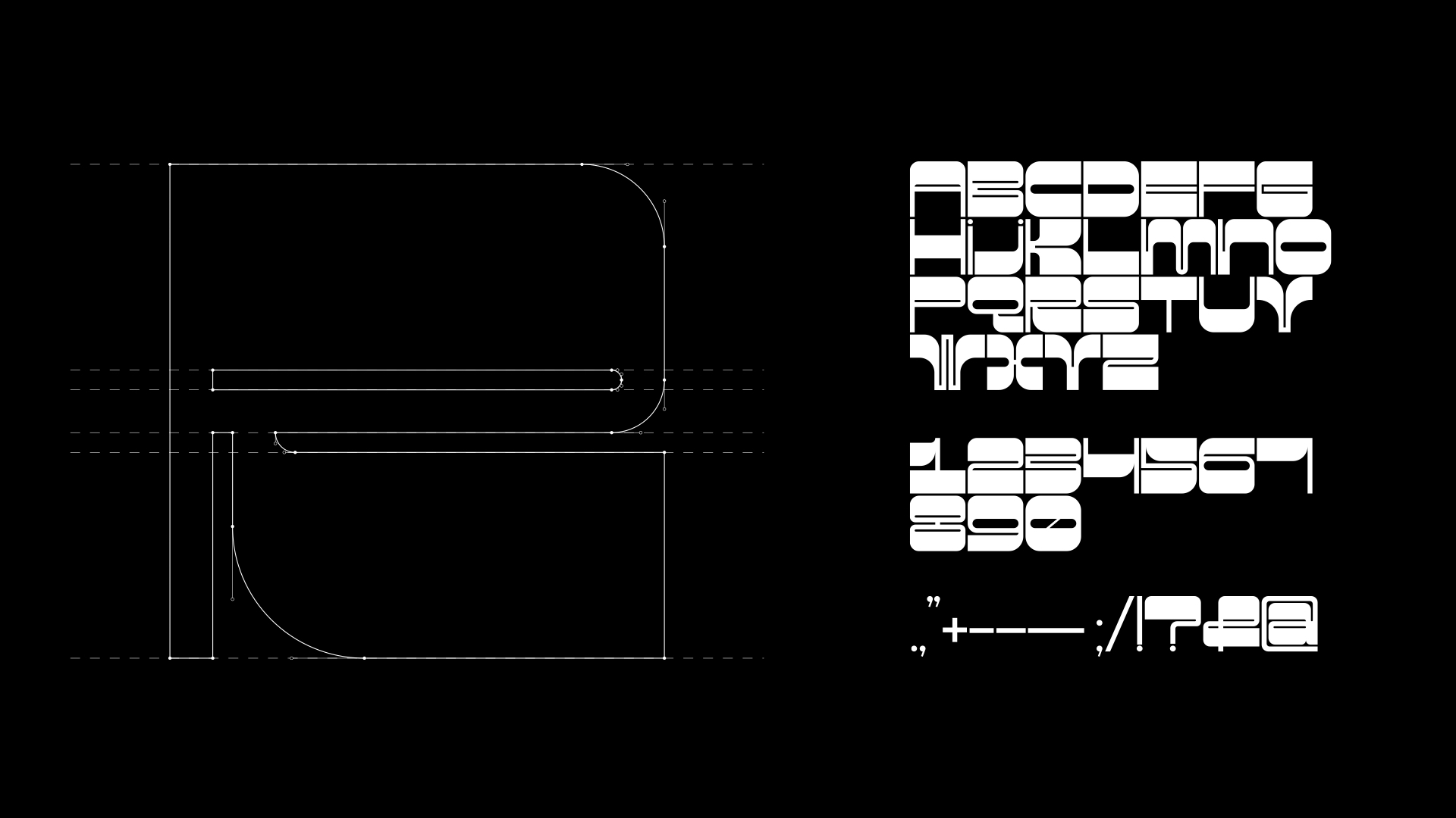 SCR_Design_Type_2