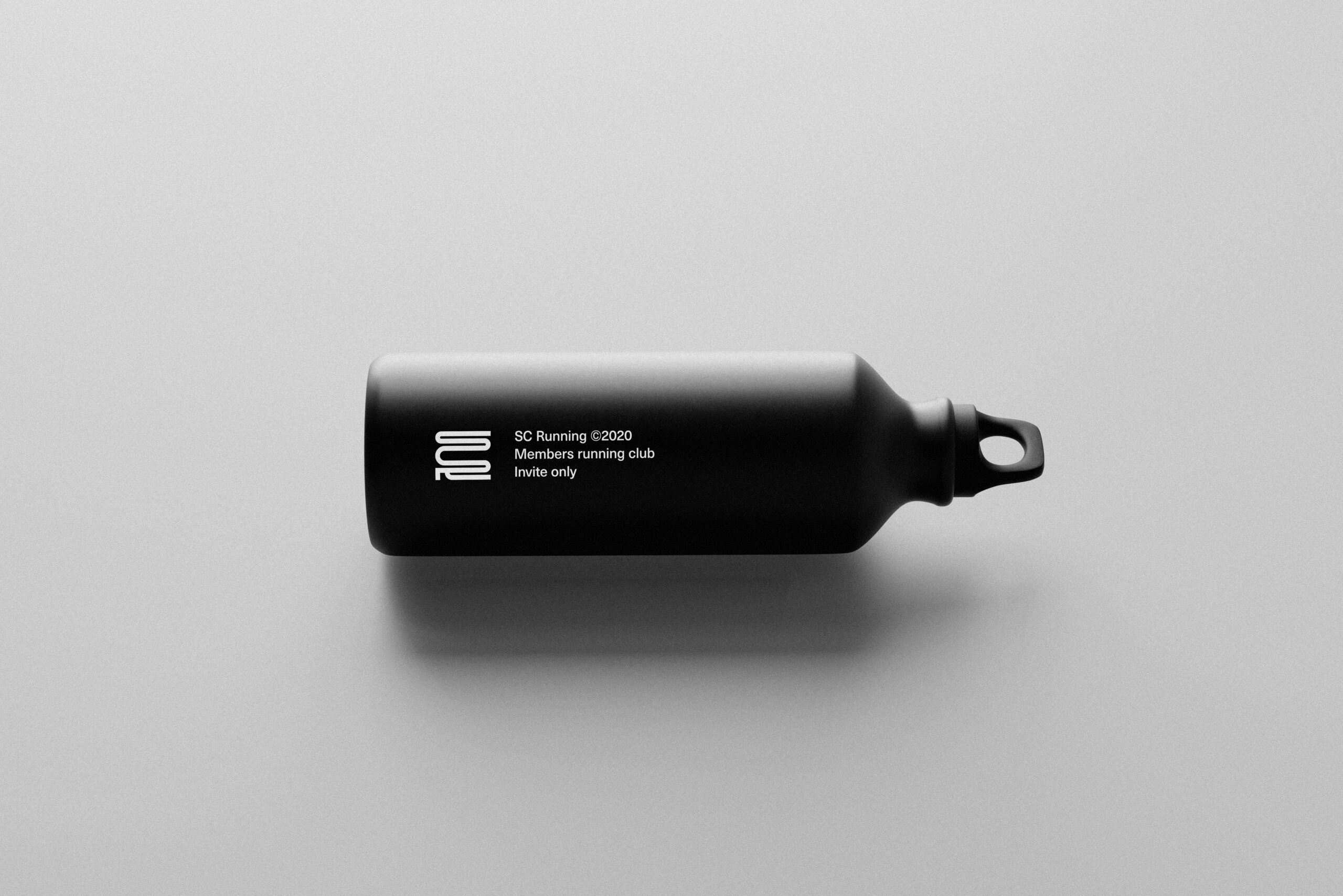 Waterbottle_mockup