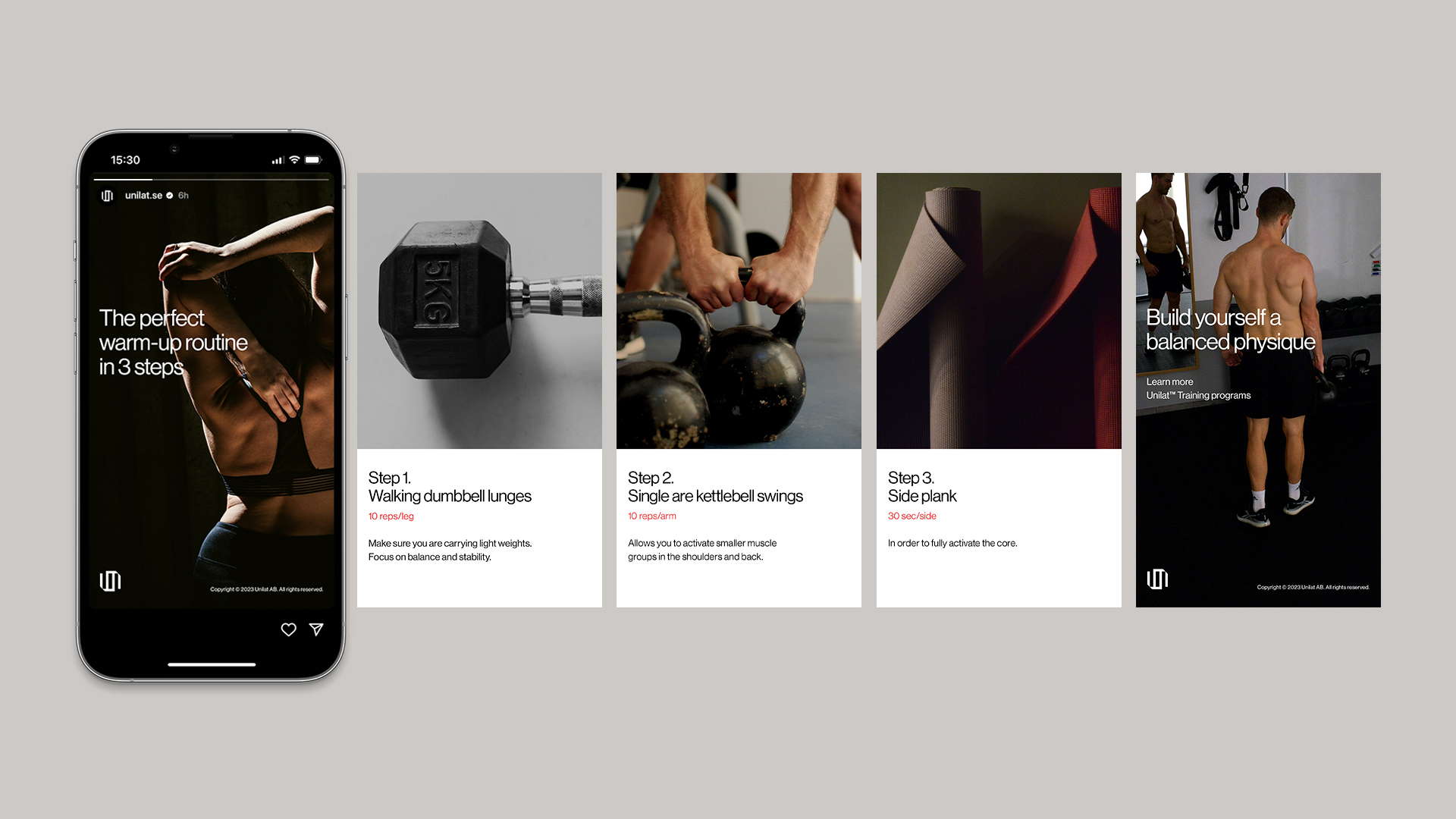 iPhone_IG-Story_Mockup